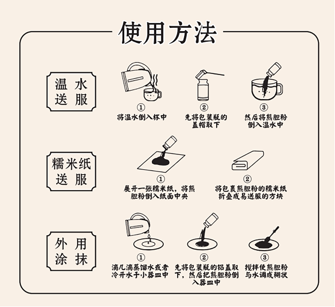 使用方法(1)_00.png
